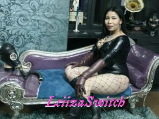 LeiizaSwitch