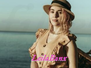 LeilaBanx