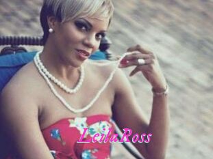 LeilaRoss