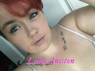 Leila_Aniston