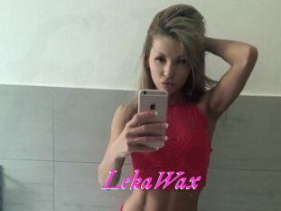 LekaWax