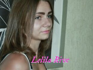 Lelila_Rive