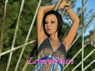 LemonGrass1