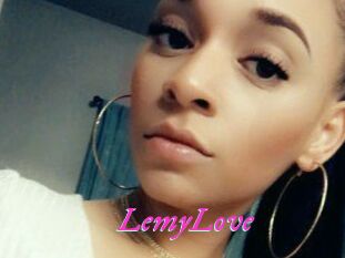 LemyLove