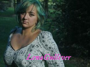 Lena_Gulliver