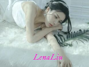 LenaLiu