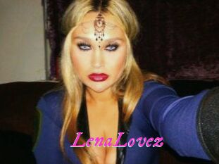 Lena_Lovez
