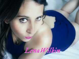 LenaWilkin