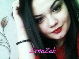 LenaZak