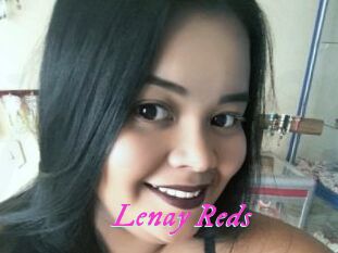 Lenay_Reds