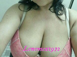 Lenemex1972