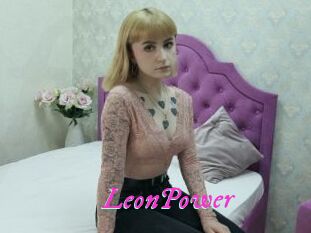 LeonPower