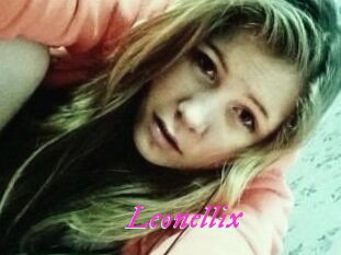 Leonelli_x