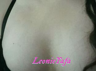 LeonieYafa