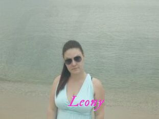 Leony