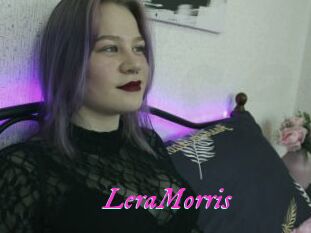 LeraMorris