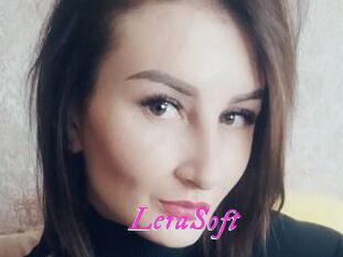 LeraSoft