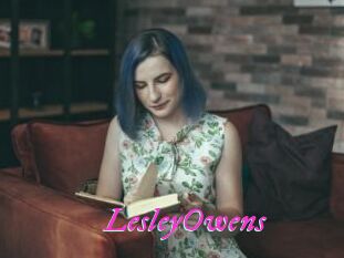 LesleyOwens
