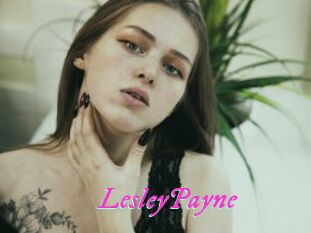 LesleyPayne