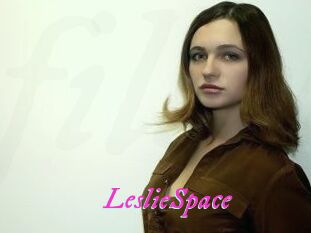 LeslieSpace