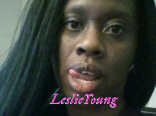 Leslie_Young