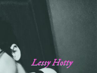 Lessy_Hotty