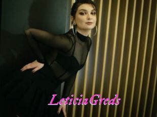 LeticiaGreds