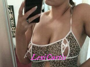 Lexi_Curtis