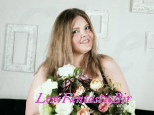 LexiFantasticBir