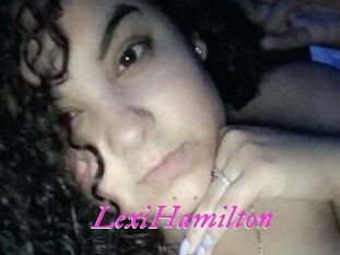 Lexi_Hamilton