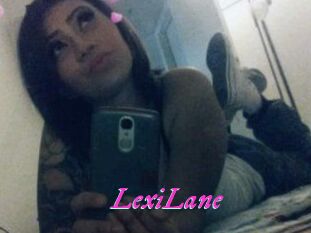Lexi_Lane