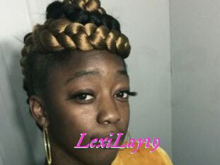 LexiLay19