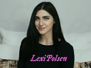 LexiPolsen
