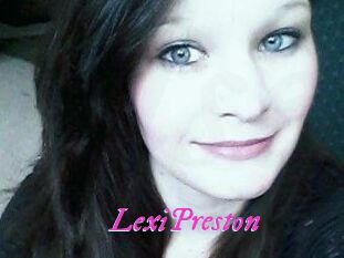 Lexi_Preston