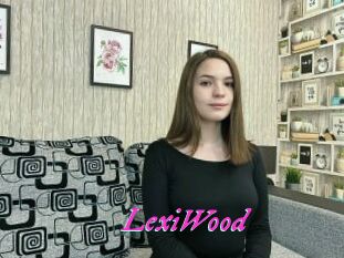 LexiWood