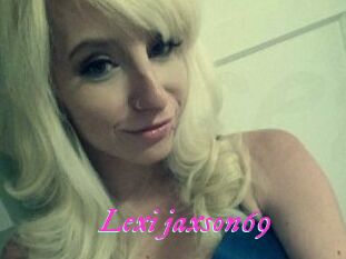 Lexi_jaxson69