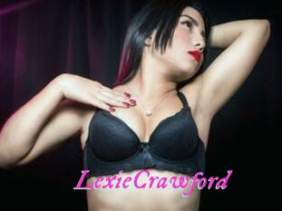 LexieCrawford