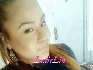 Lexie_Lin