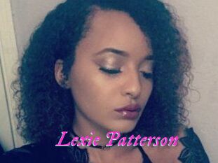 Lexie_Patterson