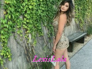 LexisLala