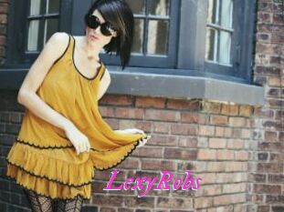 LexyRobs