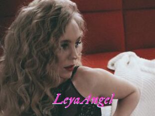 LeyaAngel