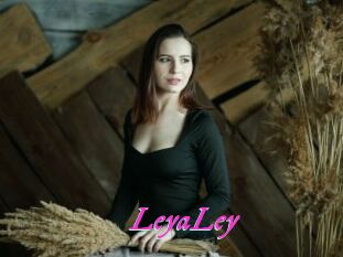 LeyaLey