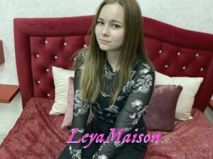 LeyaMaison