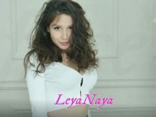 LeyaNaya