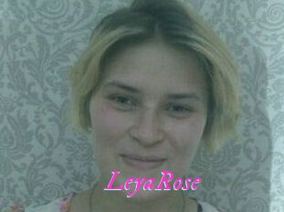 LeyaRose