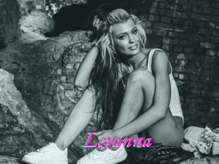 Leyanna