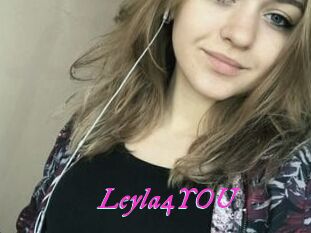 Leyla4YOU