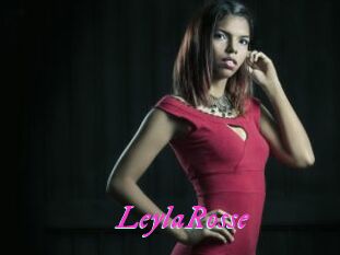 LeylaRosse