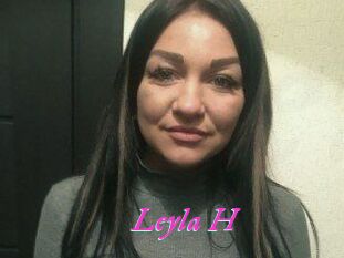 Leyla_H